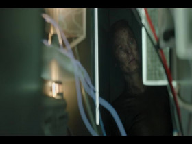 Raised by Wolves 2020 S02E07 480p x264-mSD EZTV