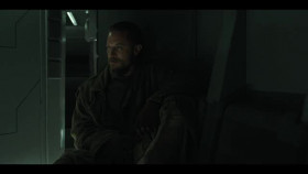 Raised by Wolves 2020 S02E07 XviD-AFG EZTV