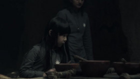 Raised by Wolves S01E02 480p x264-ZMNT EZTV