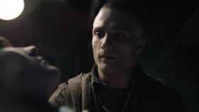 Raised by Wolves S01E05 XviD-ZMNT EZTV