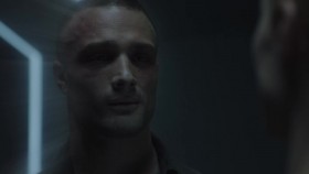 Raised by Wolves S01E06 720p x265-ZMNT EZTV