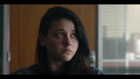 Raising Voices S01E01 1080p WEB h264-EDITH EZTV