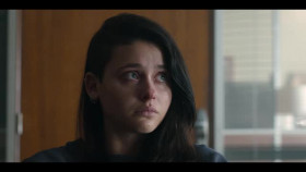 Raising Voices S01E01 XviD-AFG EZTV