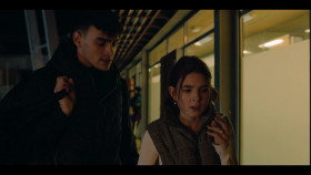 Raising Voices S01E02 Ground Zero 1080p NF WEB-DL DUAL DDP5 1 Atmos H 264-FLUX EZTV
