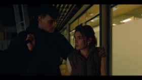 Raising Voices S01E02 XviD-AFG EZTV