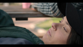 Raising Voices S01E03 1080p WEB h264-EDITH EZTV