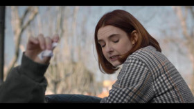 Raising Voices S01E03 XviD-AFG EZTV