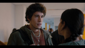 Raising Voices S01E04 Ahole Baby 1080p NF WEB-DL DUAL DDP5 1 Atmos H 264-FLUX EZTV