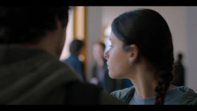 Raising Voices S01E04 XviD-AFG EZTV