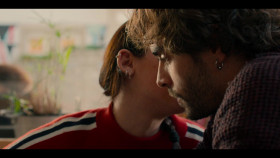 Raising Voices S01E05 1080p WEB h264-EDITH EZTV