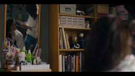 Raising Voices S01E06 Berta 1080p NF WEB-DL DUAL DDP5 1 Atmos H 264-FLUX EZTV