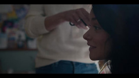 Raising Voices S01E06 XviD-AFG EZTV