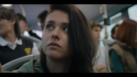 Raising Voices S01E07 How to Hunt a Sexual Predator 1080p NF WEB-DL DUAL DDP5 1 Atmos H 264-FLUX EZTV