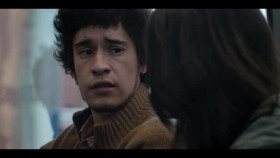 Raising Voices S01E07 XviD-AFG EZTV