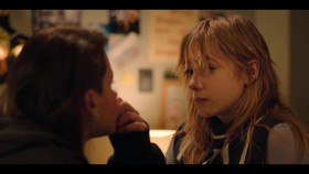 Raising Voices S01E08 Blood or Tears 1080p NF WEB-DL DUAL DDP5 1 Atmos H 264-FLUX EZTV