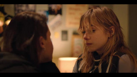 Raising Voices S01E08 XviD-AFG EZTV