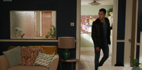 Ralph And Katie S01E01 A Friend In Need PROPER 1080p WEBRip x264-CBFM EZTV