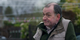 Ralph And Katie S01E03 720p WEBRip x264-SKYFiRE EZTV