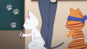 Ramen Akaneko S01E01 720p WEB H264-SKYANiME EZTV