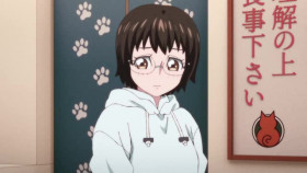 Ramen Akaneko S01E01 XviD-AFG EZTV