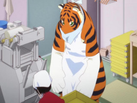 Ramen Akaneko S01E02 480p x264-mSD EZTV