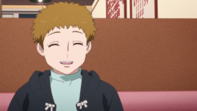 Ramen Akaneko S01E04 1080p HEVC x265-MeGusta EZTV