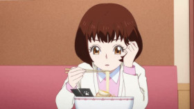 Ramen Akaneko S01E04 XviD-AFG EZTV