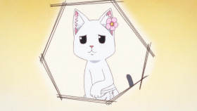 Ramen Akaneko S01E05 720p WEB H264-SKYANiME EZTV