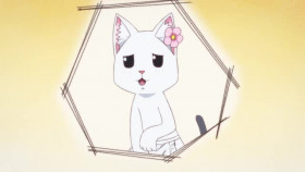 Ramen Akaneko S01E05 XviD-AFG EZTV
