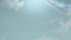 Ramen Akaneko S01E06 720p WEB H264-SKYANiME EZTV