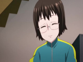 Ramen Akaneko S01E08 480p x264-mSD EZTV