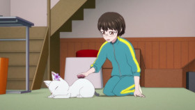 Ramen Akaneko S01E08 720p HEVC x265-MeGusta EZTV