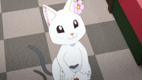 Ramen Akaneko S01E09 1080p HEVC x265-MeGusta EZTV