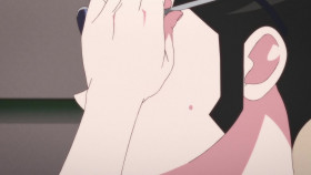 Ramen Akaneko S01E10 720p WEB H264-SKYANiME EZTV