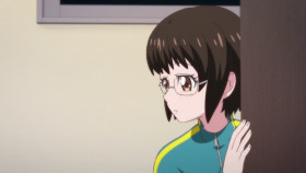 Ramen Akaneko S01E11 1080p HEVC x265-MeGusta EZTV