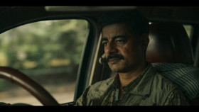 Rana Naidu S01E01 720p WEB h264-EDITH EZTV