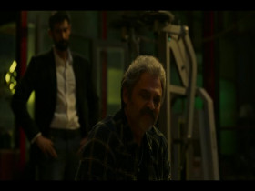 Rana Naidu S01E10 480p x264-mSD EZTV