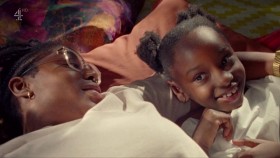 Random Acts Black History Month S01E01 Motherhood 720p HDTV x264-DARKFLiX EZTV