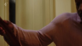 Random Acts Black History Month S01E03 Venus Mars 1080p HDTV H264-DARKFLiX EZTV
