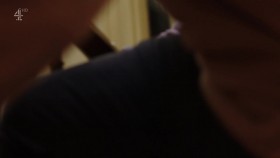 Random Acts Black History Month S01E03 Venus Mars 720p HDTV x264-DARKFLiX EZTV