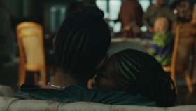 Random Acts of Flyness S02E05 XviD-AFG EZTV