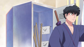 Ranma 1 2 2024 S01E02 1080p HEVC x265-MeGusta EZTV