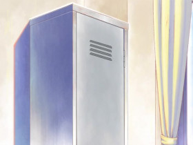 Ranma 1 2 2024 S01E02 480p x264-mSD EZTV