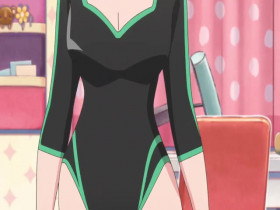 Ranma 1 2 2024 S01E06 480p x264-mSD EZTV