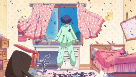 Ranma 1 2 2024 S01E06 720p HEVC x265-MeGusta EZTV