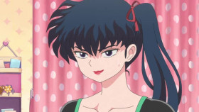 Ranma 1 2 2024 S01E06 XviD-AFG EZTV