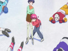 Ranma 1 2 2024 S01E08 480p x264-mSD EZTV