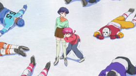 Ranma 1 2 2024 S01E08 720p HEVC x265-MeGusta EZTV