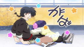 Ranma 1 2 2024 S01E09 1080p HEVC x265-MeGusta EZTV