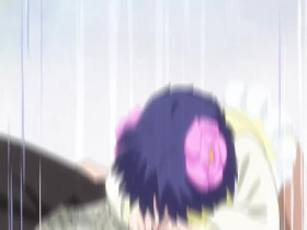 Ranma 1 2 2024 S01E09 480p x264-mSD EZTV